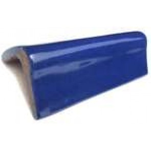 Pool Tile Trims