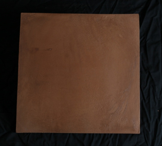 Spanish Cotto 13 x 13