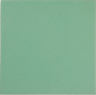 Malaquita matte SB (2 x 2) (4 1-4 x 4 1-4) (6 1-8 X 6 1-8)