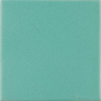 Light Teal matte SB (2 x 2) (4 1-4 x 4 1-4) (6 1-8 X 6 1-8)