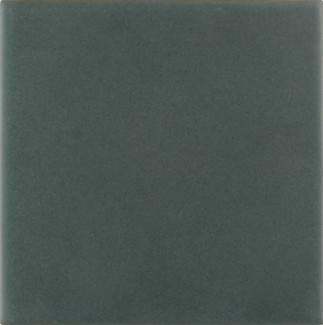 Charcoal Green matte SB (2 x 2) (4 1-4 x 4 1-4) (6 1-8 X 6 1-8)