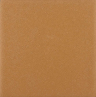 Caramel matte SB (2 x 2) (4 1-4 x 4 1-4) (6 1-8 X 6 1-8)