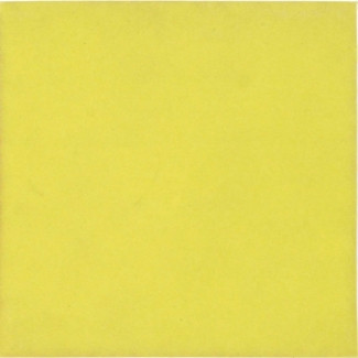 Lemon matte SB (2 x 2) (4 1-4 x 4 1-4) (6 1-8 X 6 1-8)