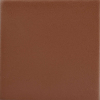 Toasted Chestnut matte SB (2 x 2) (4 1-4 x 4 1-4) (6 1-8 X 6 1-8)