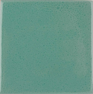 Jade Gloss SB (2 x 2) (4 1-4 x 4 1-4) (6 1-8 X 6 1-8)