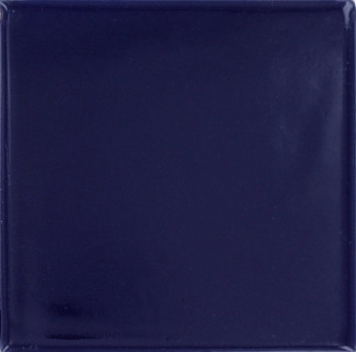 Sapphire Gloss SB (2 x 2) (4 1-4 x 4 1-4) (6 1-8 X 6 1-8)