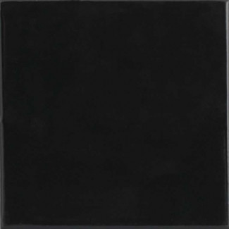 Obsidiana Gloss SB (2 x 2) (4 1-4 x 4 1-4) (6 1-8 X 6 1-8)