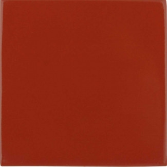 Scarlet Gloss SB (2 x 2) (4 1-4 x 4 1-4) (6 1-8 X 6 1-8)