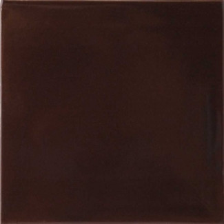 Chocolate Gloss SB (2 x 2) (4 1-4 x 4 1-4) (6 1-8 X 6 1-8)