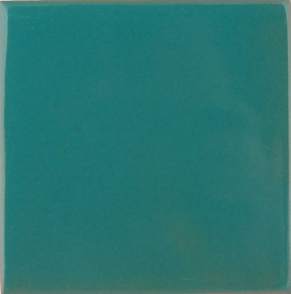 Verde Gloss SB (2 x 2) (4 1-4 x 4 1-4) (6 1-8 X 6 1-8)