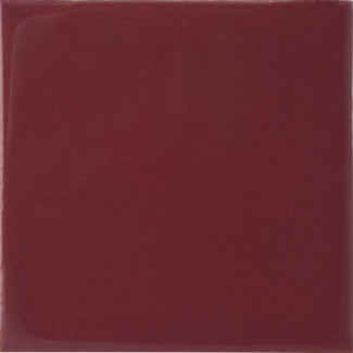 Cranberry Gloss SB (2 x 2) (4 1-4 x 4 1-4) (6 1-8 X 6 1-8)