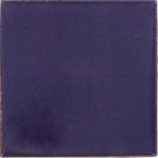 Violet Gloss SB (2 x 2) (4 1-4 x 4 1-4) (6 1-8 X 6 1-8)