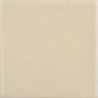 Sand Gloss SB (2 x 2) (4 1-4 x 4 1-4) (6 1-8 X 6 1-8)