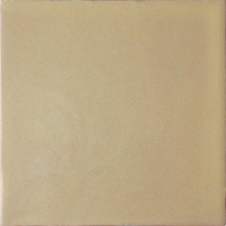 Golden Matte SB (2 x 2) (4 1-4 x 4 1-4) (6 1-8 X 6 1-8)