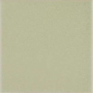 Golden Green Matte SB (2 x 2) (4 1-4 x 4 1-4) (6 1-8 X 6 1-8)