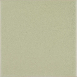 Golden Green Matte SB (2 x 2) (4 1-4 x 4 1-4) (6 1-8 X 6 1-8)