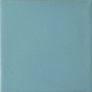 Aqua Matte SB (2 x 2) (4 1-4 x 4 1-4) (6 1-8 X 6 1-8)