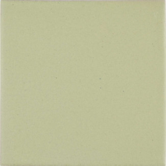 Pistacho Matte SB (2 x 2) (4 1-4 x 4 1-4) (6 1-8 X 6 1-8)