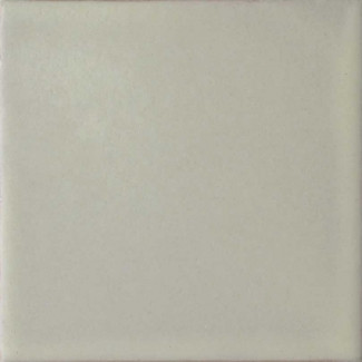 Sand Matte SB (2 x 2) (4 1-4 x 4 1-4) (6 1-8 X 6 1-8)