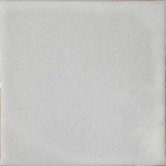 Moon White Matte SB (2 x 2) (4 1-4 x 4 1-4) (6 1-8 X 6 1-8)