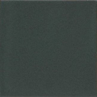 Green Smoke Matte SB (2 x 2) (4 1-4 x 4 1-4) (6 1-8 X 6 1-8)