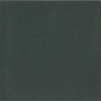 Green Smoke Matte SB (2 x 2) (4 1-4 x 4 1-4) (6 1-8 X 6 1-8)