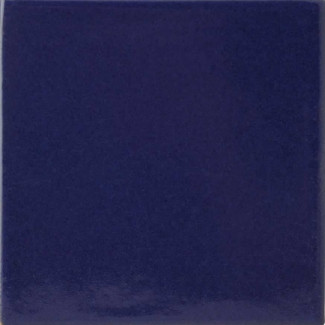 Azurite Gloss SB (2 x 2) (4 1-4 x 4 1-4) (6 1-8 X 6 1-8)