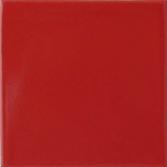 Ruby Gloss SB (2 x 2) (4 1-4 x 4 1-4) (6 1-8 X 6 1-8)