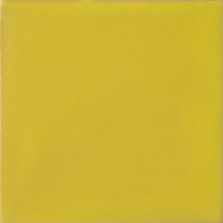 Canary Yellow Gloss SB (2 x 2) (4 1-4 x 4 1-4) (6 1-8 X 6 1-8)