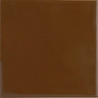 Red Chesnut Gloss SB (2 x 2) (4 1-4 x 4 1-4) (6 1-8 X 6 1-8)