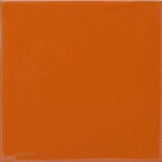 Persimmon Gloss SB (2 x 2) (4 1-4 x 4 1-4) (6 1-8 X 6 1-8)