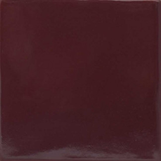 Merlot Gloss SB (2 x 2) (4 1-4 x 4 1-4) (6 1-8 X 6 1-8)