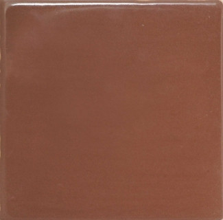 Red Jasper Gloss SB (2 x 2) (4 1-4 x 4 1-4) (6 1-8 X 6 1-8)