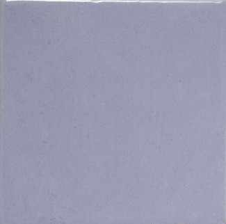 Lavander Gloss SB (2 x 2) (4 1-4 x 4 1-4) (6 1-8 X 6 1-8)