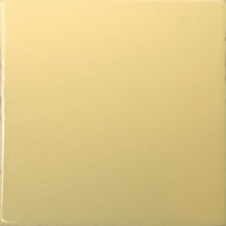 Butter Gloss SB (2 x 2) (4 1-4 x 4 1-4) (6 1-8 X 6 1-8)