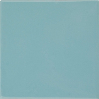 Aqua Gloss SB (2 x 2) (4 1-4 x 4 1-4) (6 1-8 X 6 1-8)