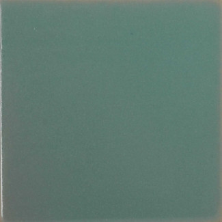 Aventurine Gloss SB (2 x 2) (4 1-4 x 4 1-4) (6 1-8 X 6 1-8)