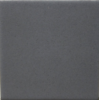 Gray Matte SB (2 x 2) (4 1-4 x 4 1-4) (6 1-8 X 6 1-8)