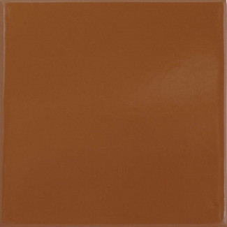 Caramel Gloss SB (2 x 2) (4 1-4 x 4 1-4) (6 1-8 X 6 1-8)