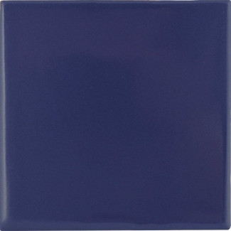 Royal Blue Gloss SB (2 x 2) (4 1-4 x 4 1-4) (6 1-8 X 6 1-8)