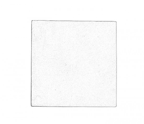 Arto 12 x 12 Artillo Classic Concrete Tile