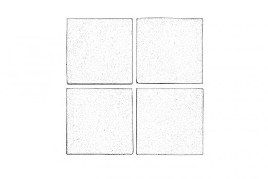 Arto 5 x 5 Artillo Classic Concrete Tile