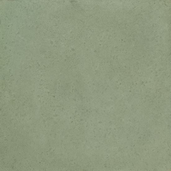 Ocean Green Light