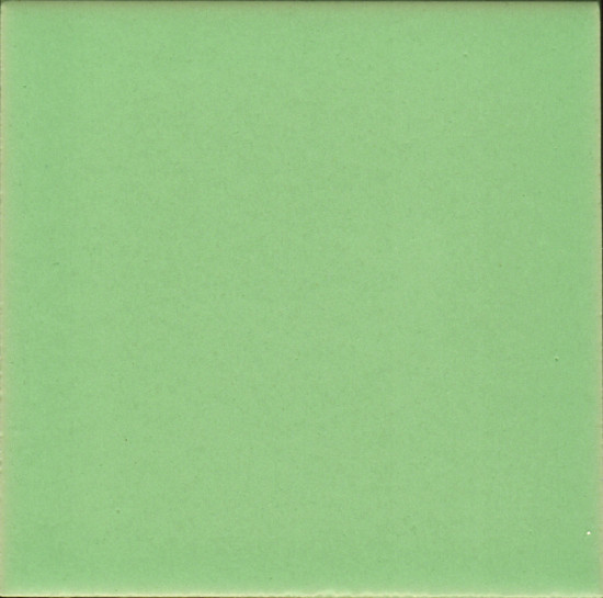 Celadon (3 3-4 x 3 3-4) (5 3-4 x5 3-4) (2 x 2) (2 7-8 x 5 3-4)