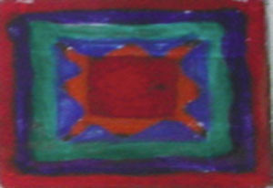 Huichol III