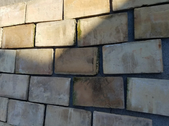 french pavers