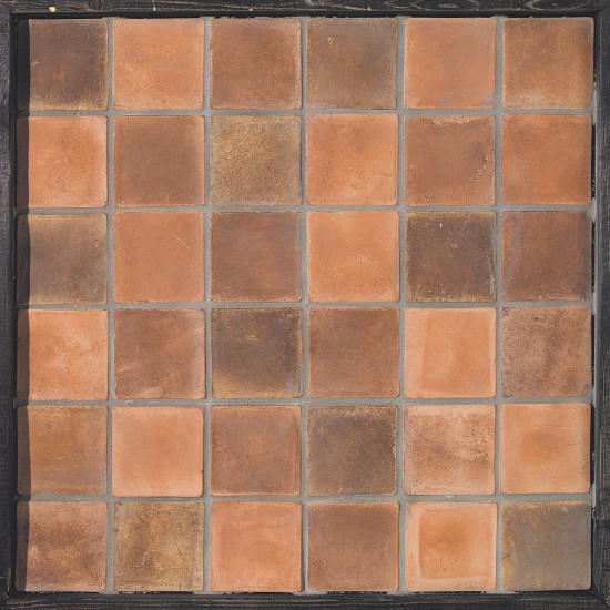 Arto 4x4 Artillo Signature Concrete Tile - Josie Blend