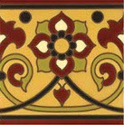 CW MCR-10 (A)  (2 3-4 x 2 3-4) (3 3-4 x 3 3-4) (4 3-4 x 4 3-4) (5 3-4 x 5 3-4)