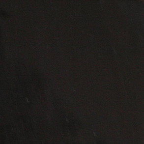 Hacienda Design No. Negro