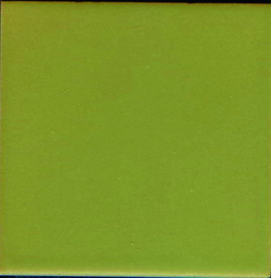 Olivol (3 3-4 x 3 3-4) (5 3-4 x5 3-4) (2 x 2) (2 7-8 x 5 3-4)